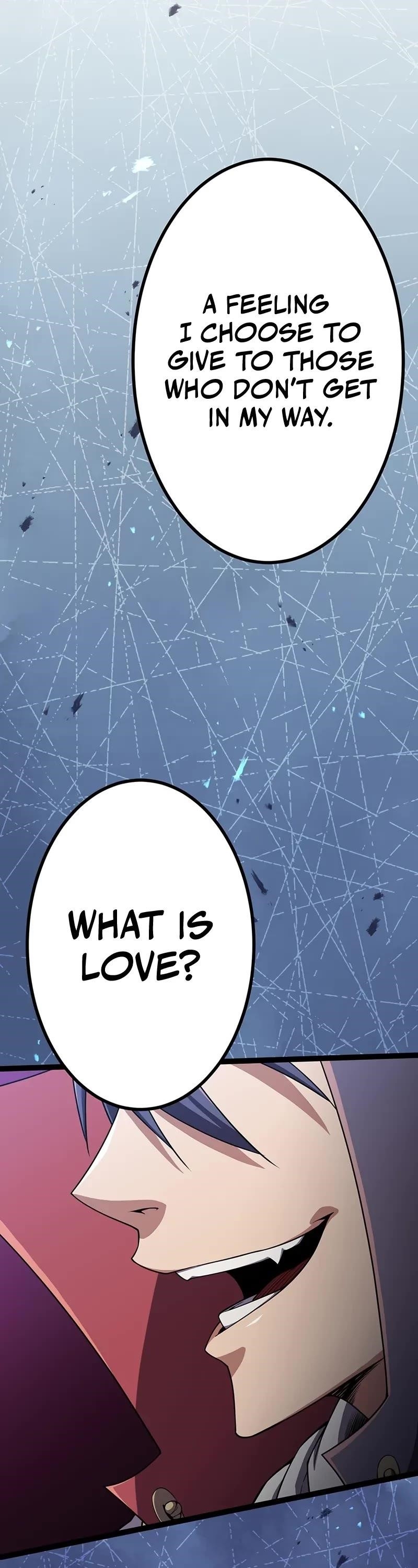 Dungeon Defense Chapter 37 - Page 54