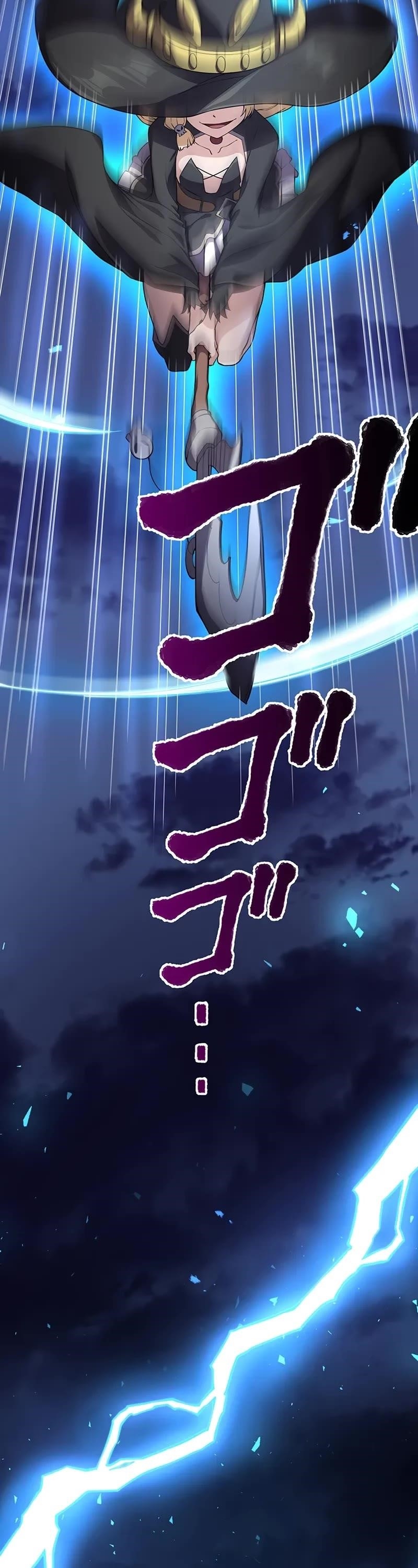 Dungeon Defense Chapter 37 - Page 65