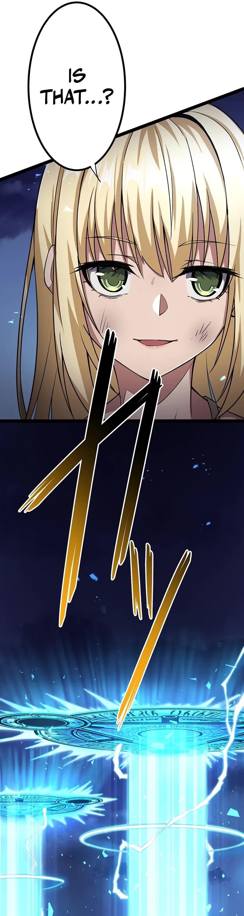 Dungeon Defense Chapter 37 - Page 68