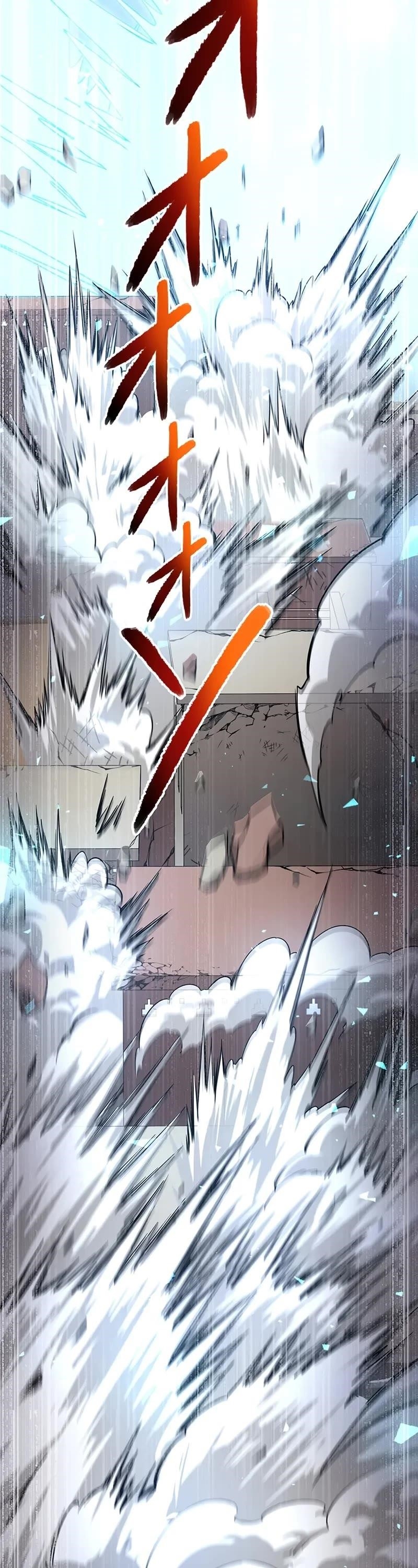 Dungeon Defense Chapter 37 - Page 70