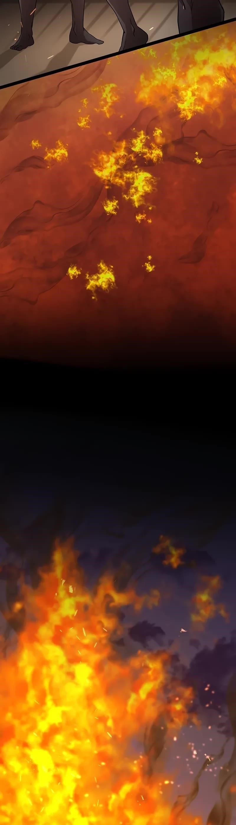 Dungeon Defense Chapter 37 - Page 77