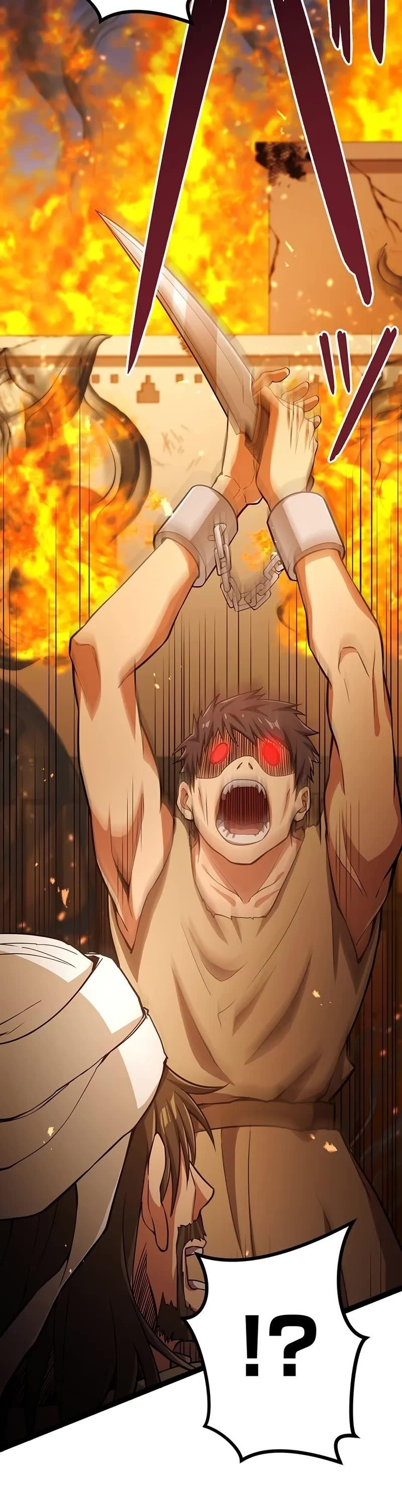 Dungeon Defense Chapter 37 - Page 80