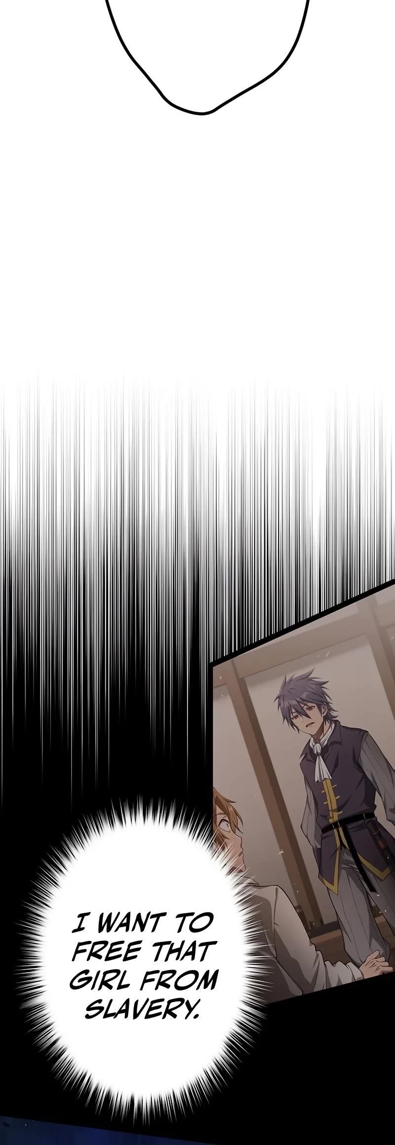 Dungeon Defense Chapter 37 - Page 91