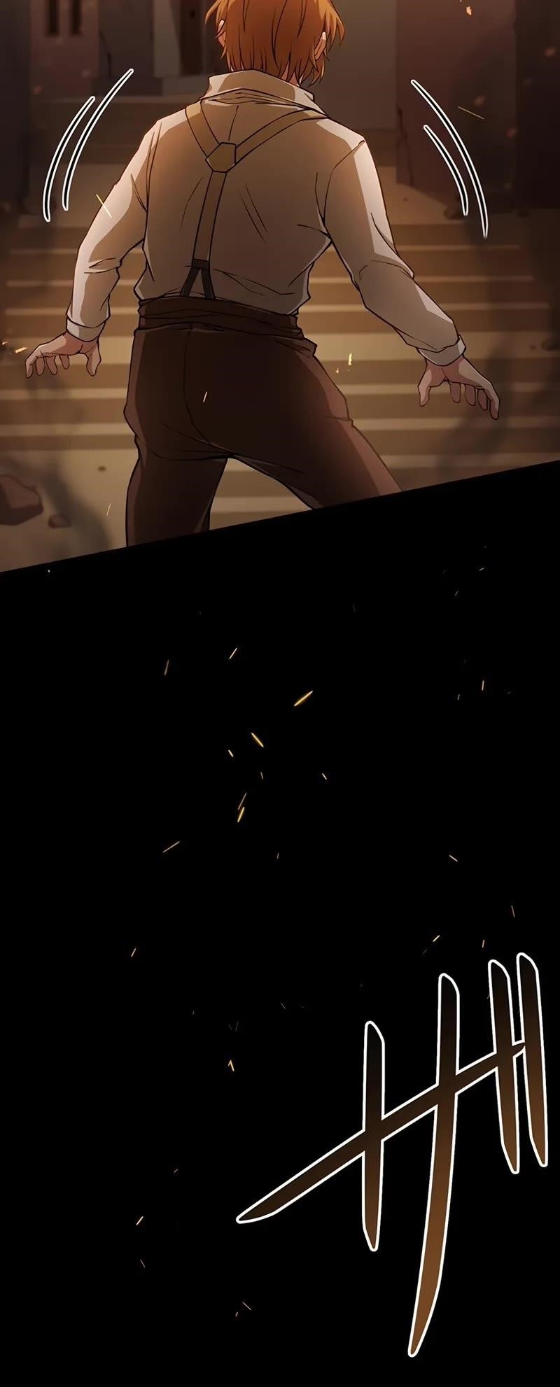 Dungeon Defense Chapter 37 - Page 95