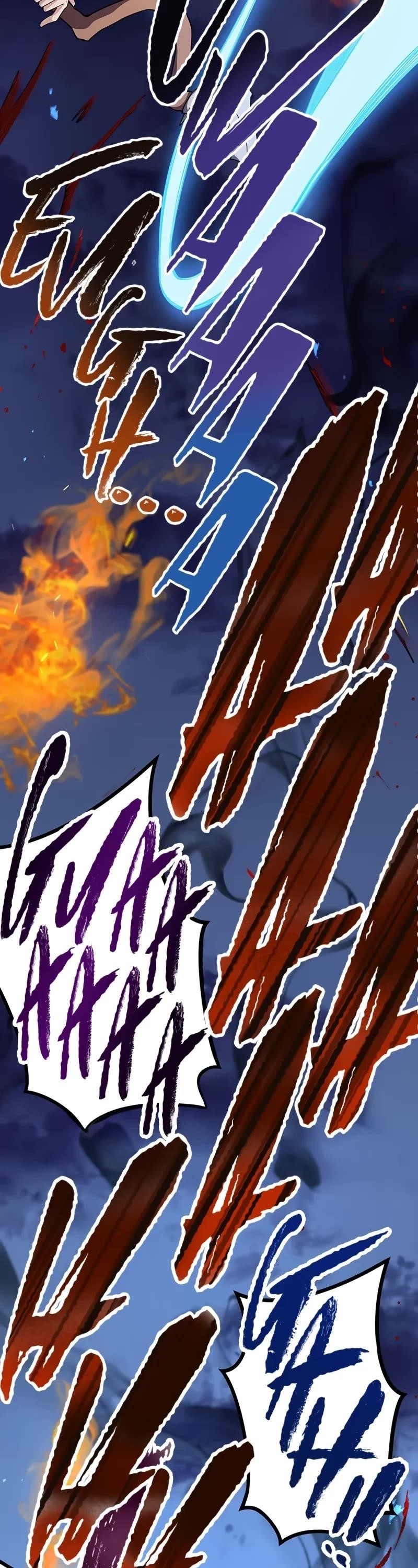 Dungeon Defense Chapter 37 - Page 97