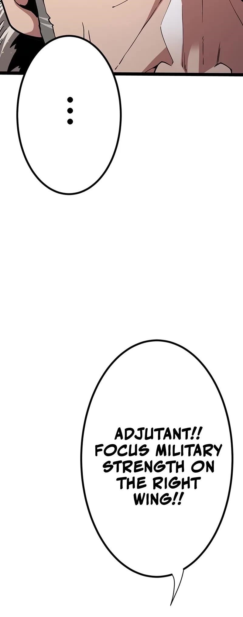 Dungeon Defense Chapter 44 - Page 10