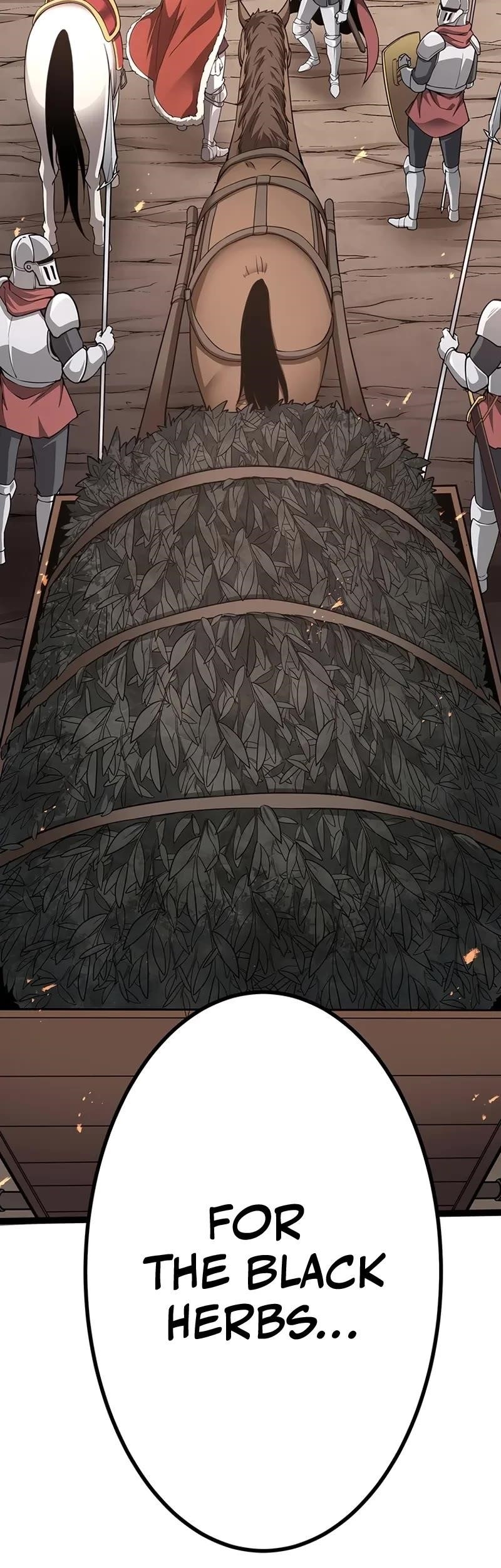 Dungeon Defense Chapter 44 - Page 14