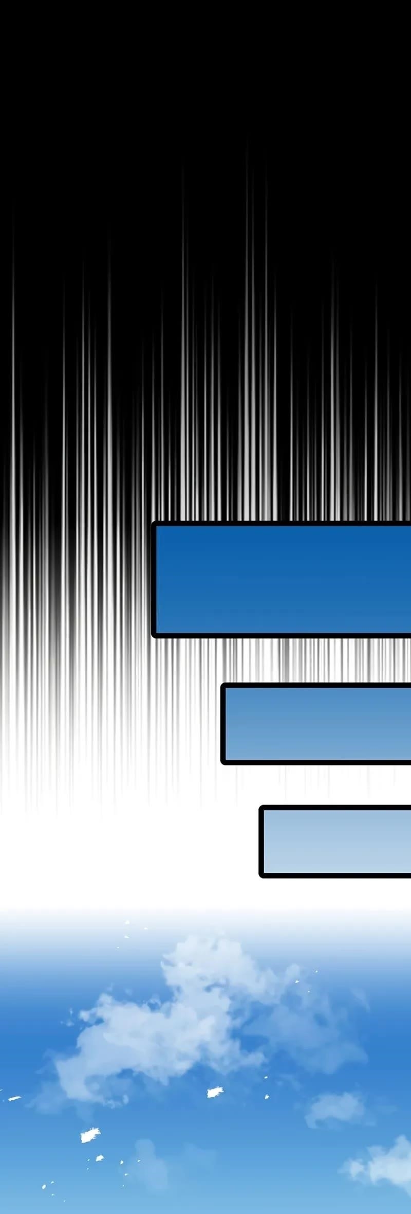 Dungeon Defense Chapter 44 - Page 25