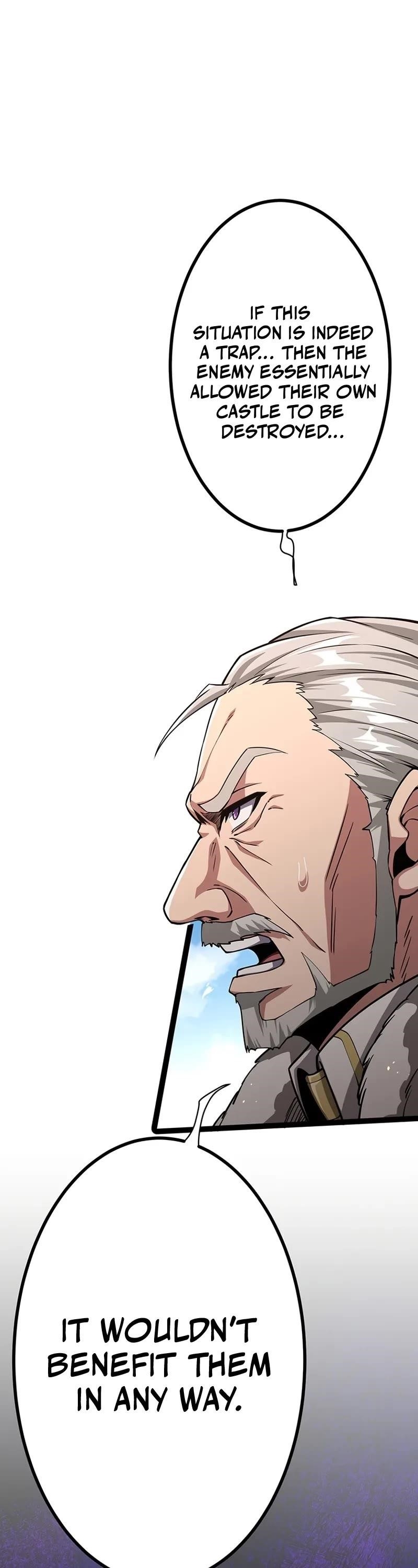 Dungeon Defense Chapter 44 - Page 36