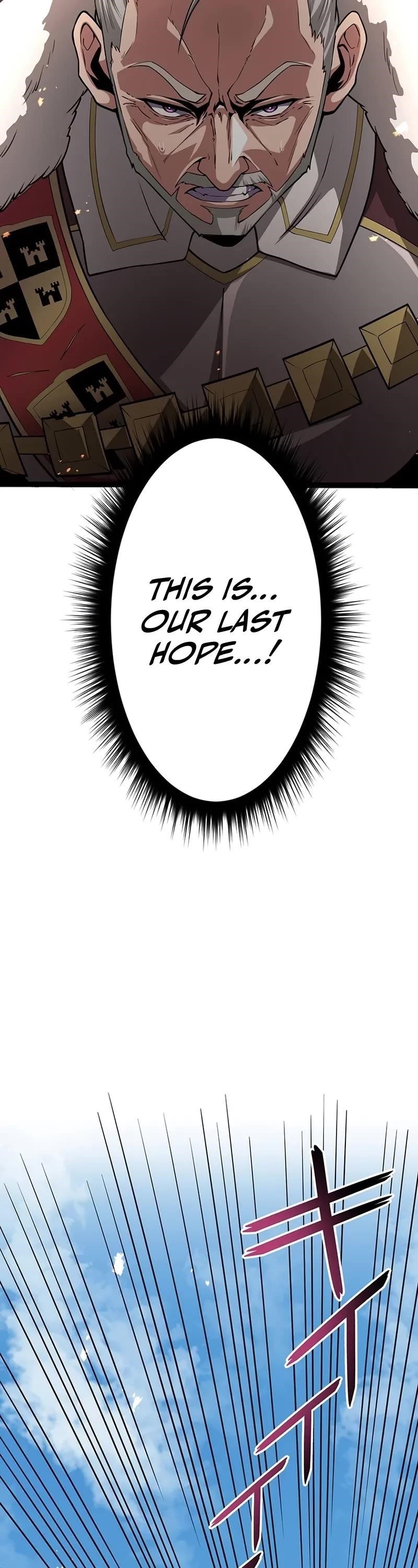 Dungeon Defense Chapter 44 - Page 49