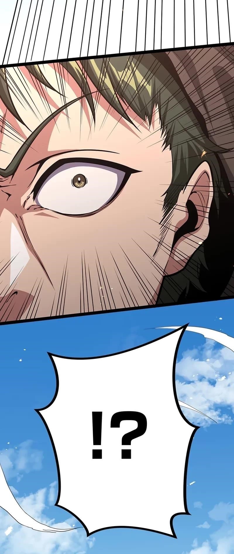 Dungeon Defense Chapter 44 - Page 51