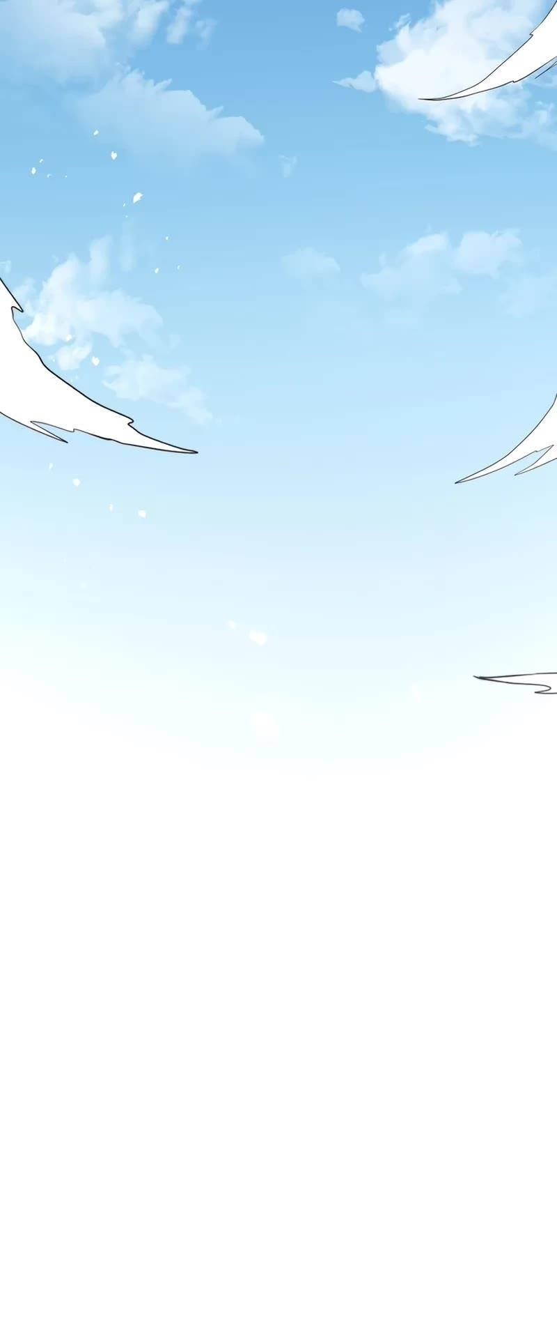 Dungeon Defense Chapter 44 - Page 52