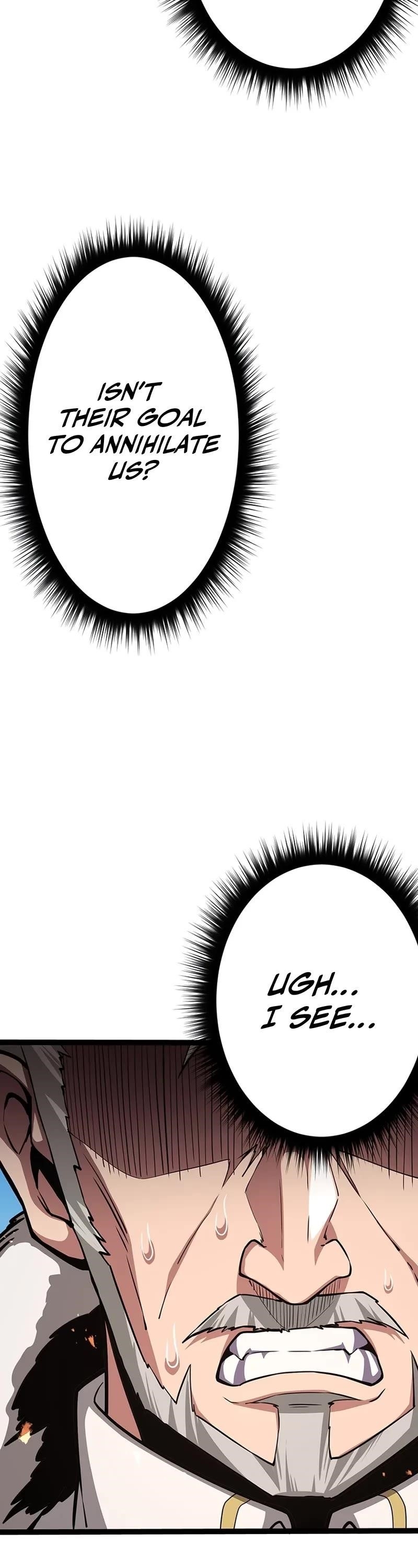 Dungeon Defense Chapter 44 - Page 64