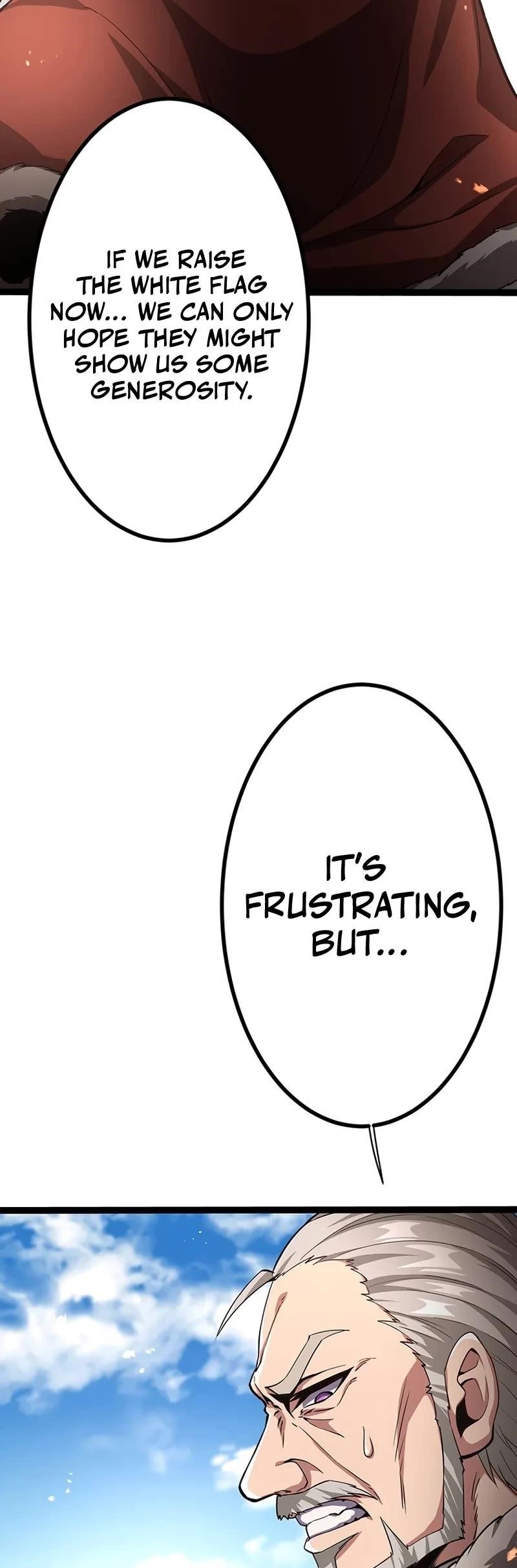 Dungeon Defense Chapter 44 - Page 70