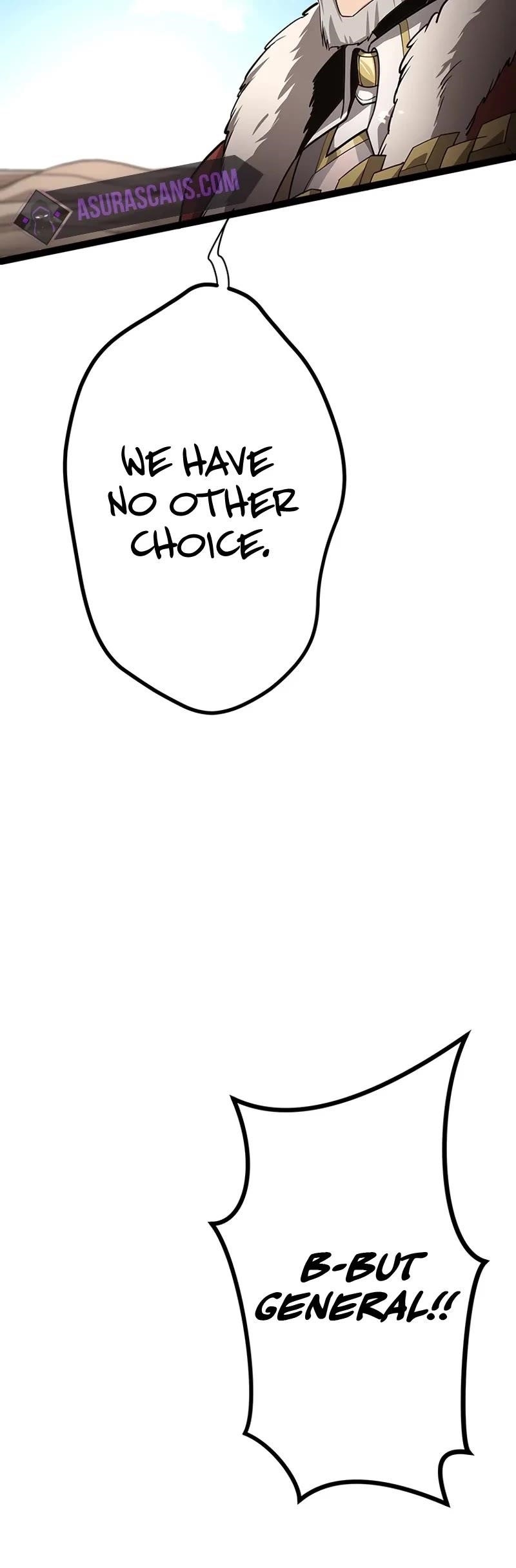 Dungeon Defense Chapter 44 - Page 71