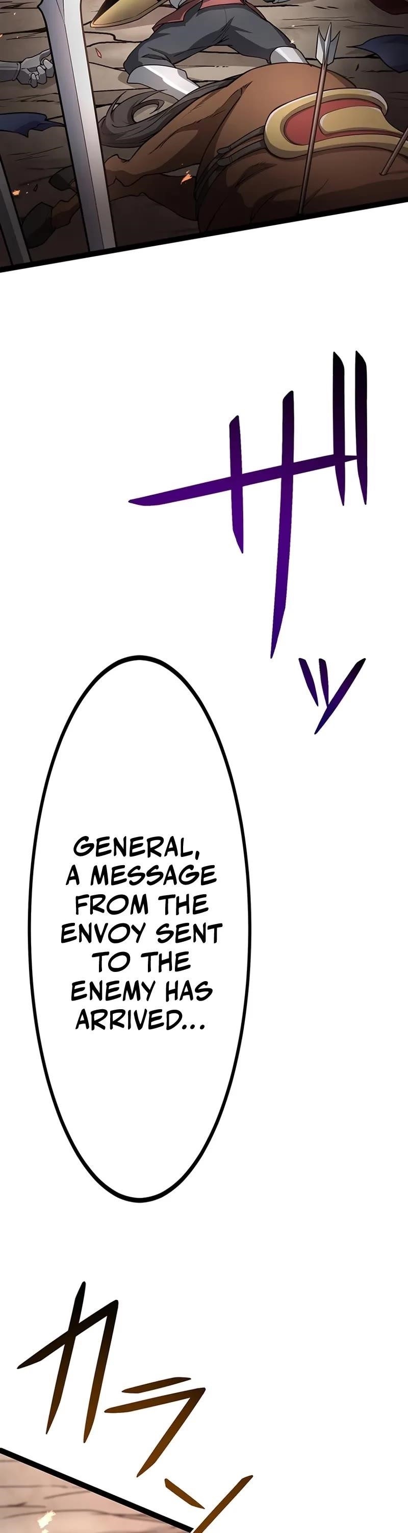 Dungeon Defense Chapter 44 - Page 74