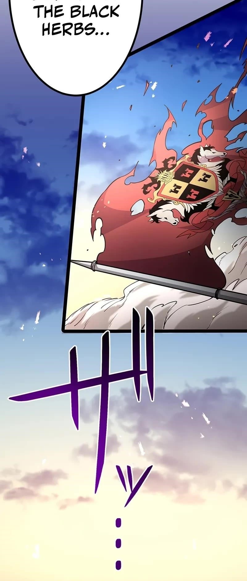 Dungeon Defense Chapter 44 - Page 76