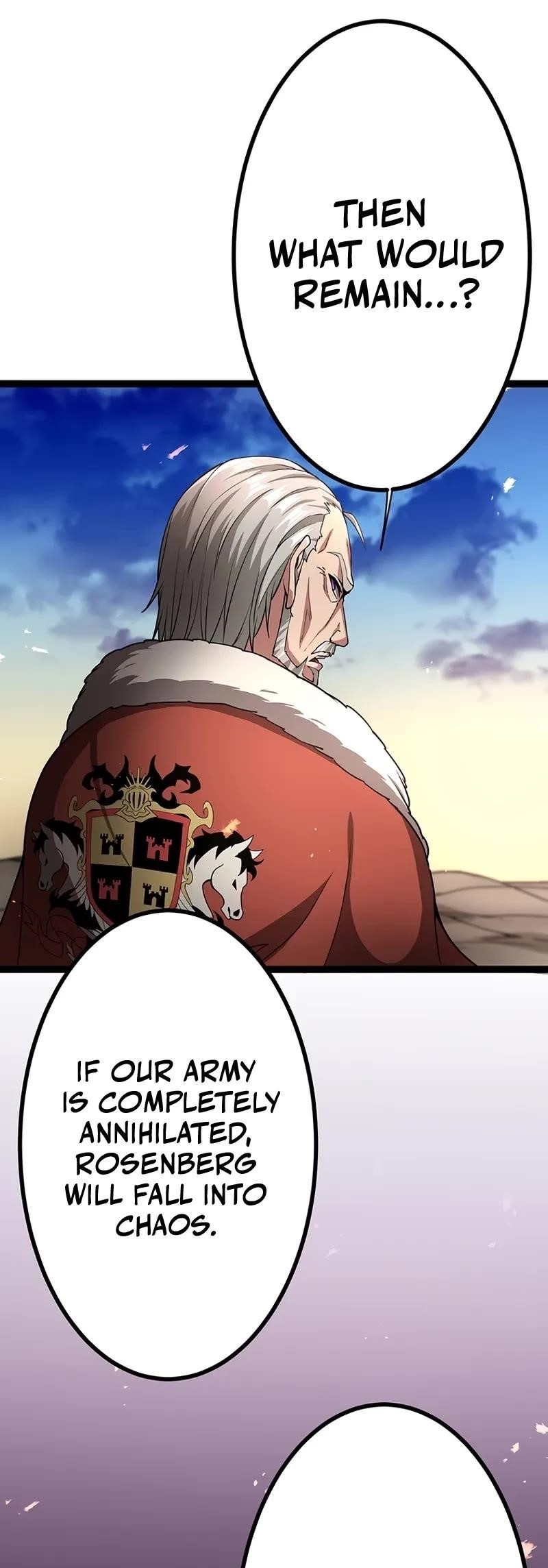 Dungeon Defense Chapter 44 - Page 80