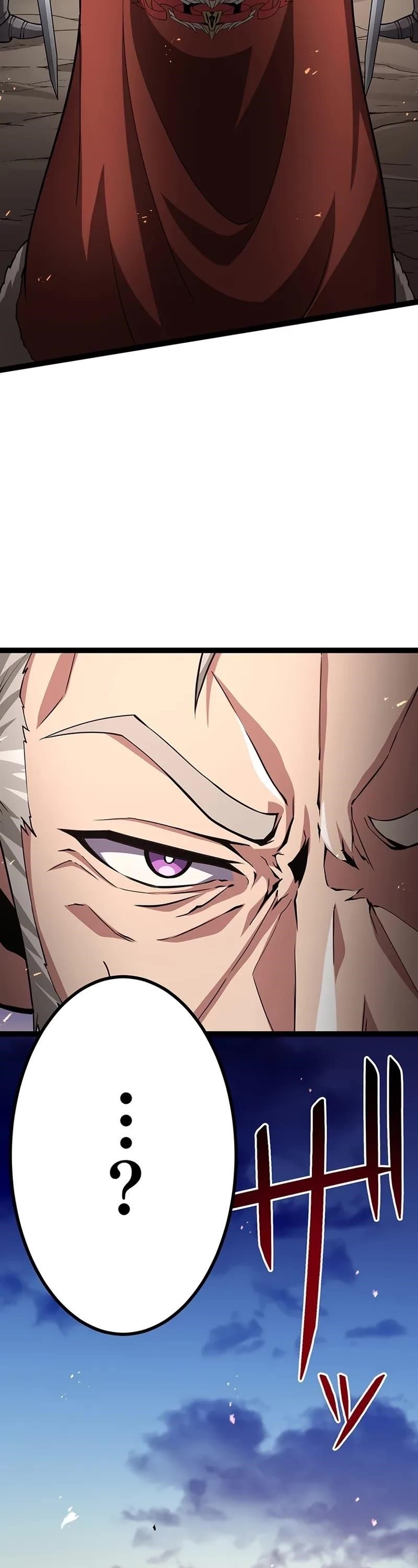 Dungeon Defense Chapter 44 - Page 84