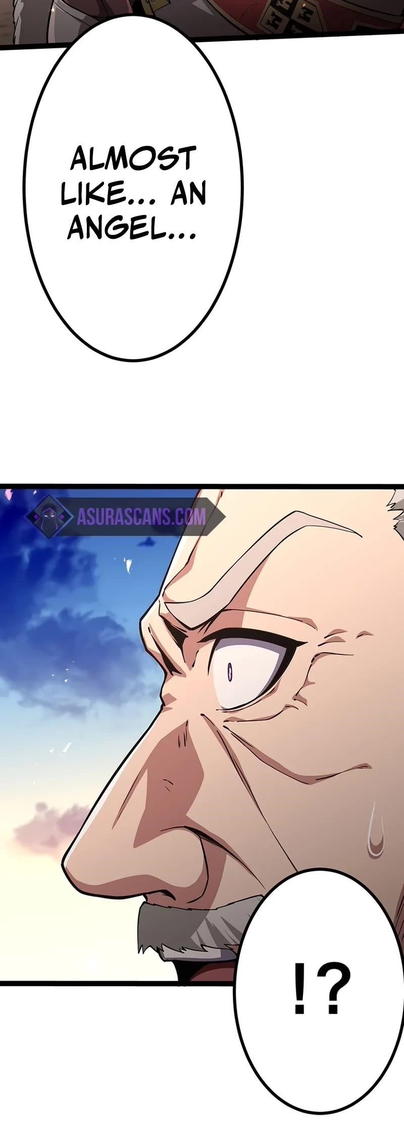 Dungeon Defense Chapter 44 - Page 90