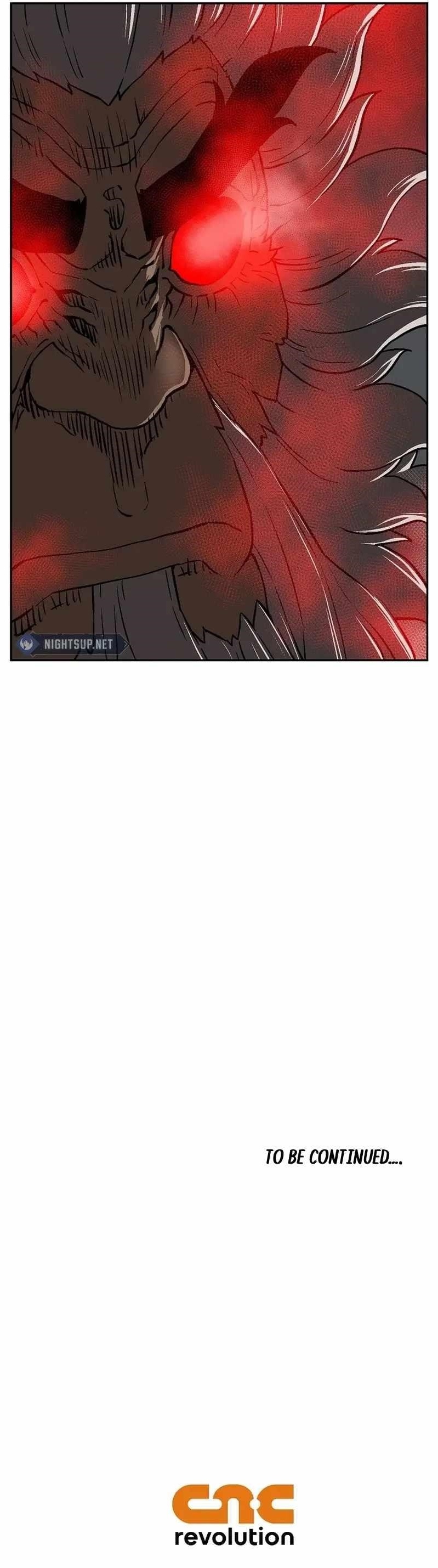 Tales of A Shinning Sword Chapter 104 - Page 20