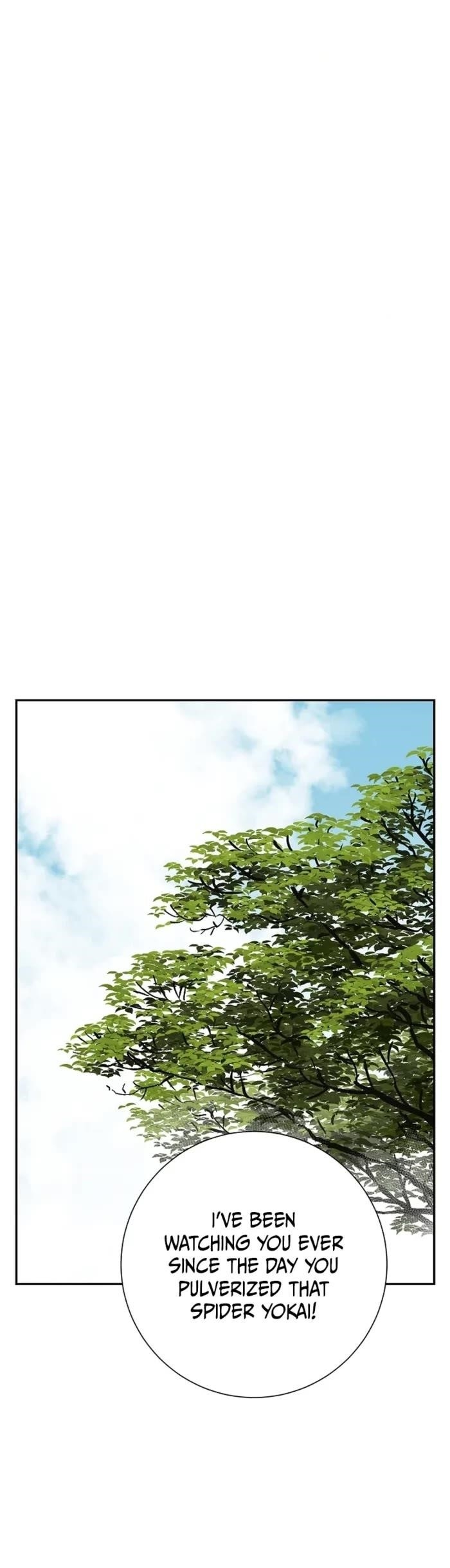 Tales of A Shinning Sword Chapter 106 - Page 16