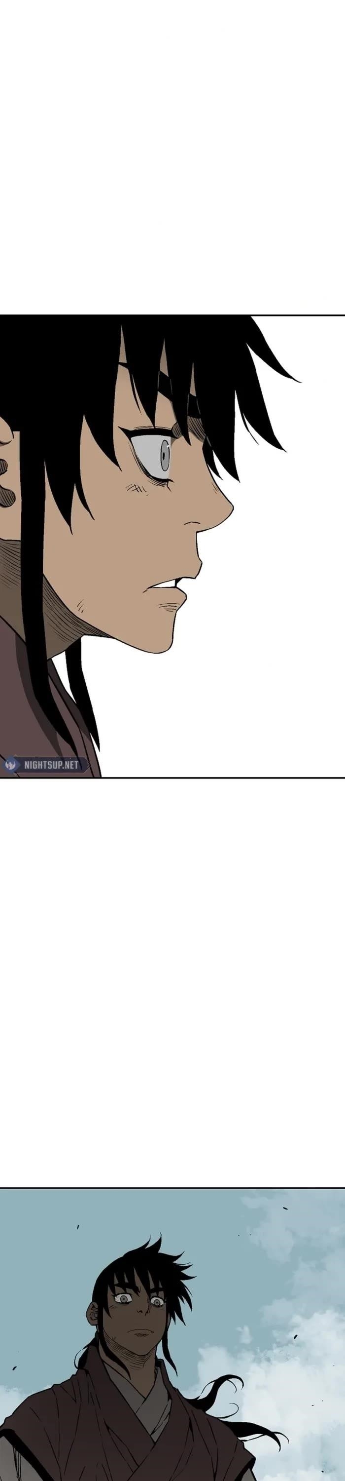 Tales of A Shinning Sword Chapter 106 - Page 25