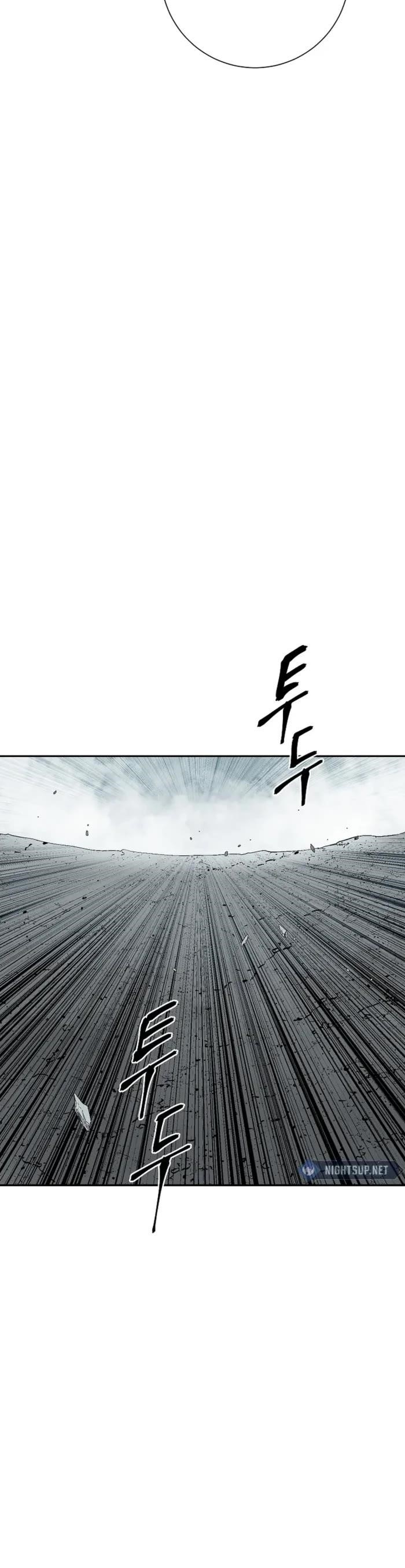 Tales of A Shinning Sword Chapter 106 - Page 27