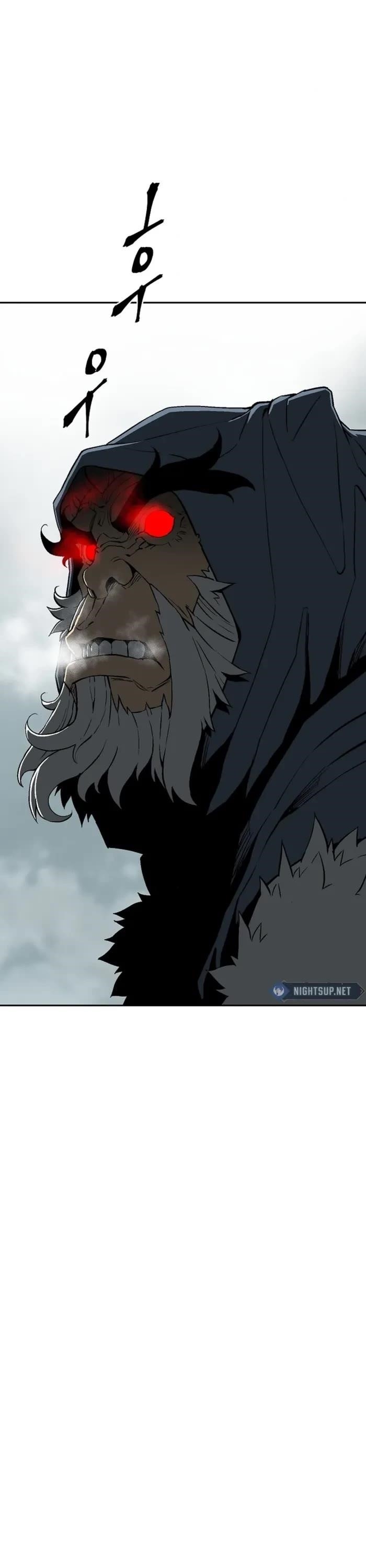 Tales of A Shinning Sword Chapter 106 - Page 30