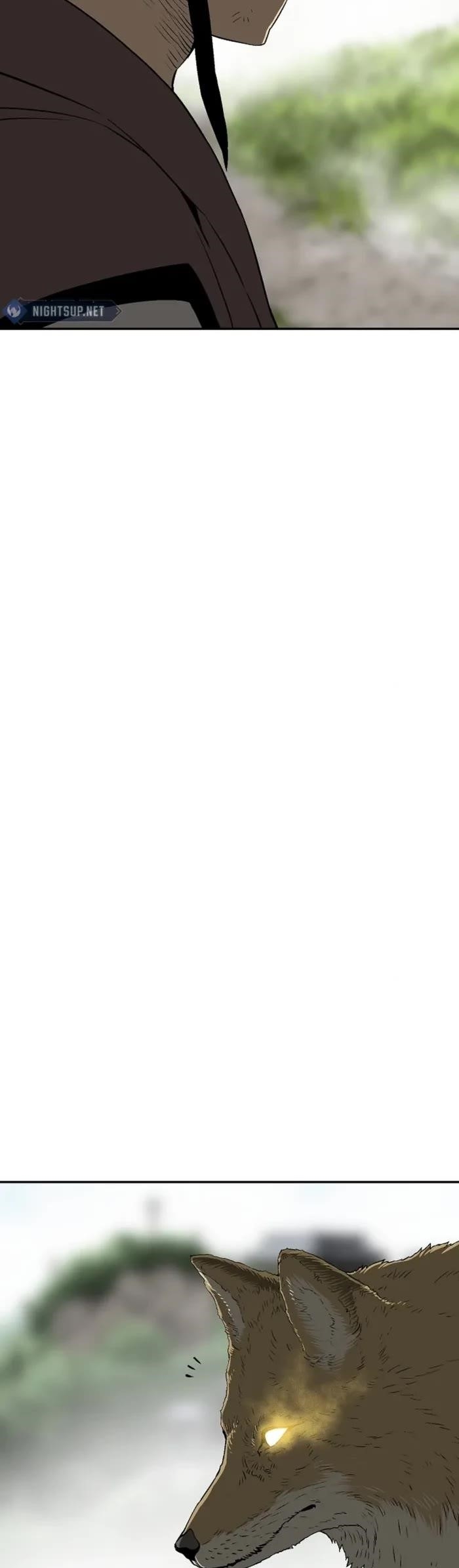 Tales of A Shinning Sword Chapter 106 - Page 4