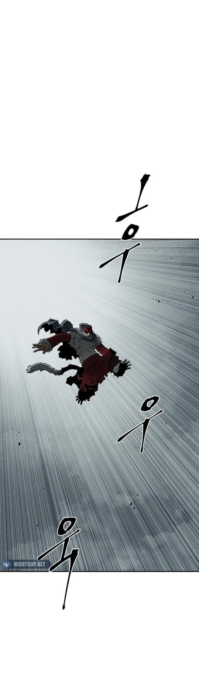 Tales of A Shinning Sword Chapter 106 - Page 41