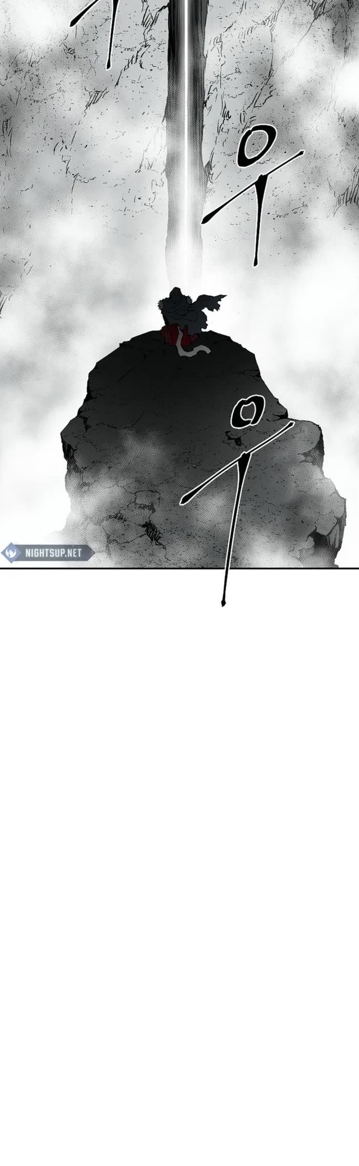 Tales of A Shinning Sword Chapter 106 - Page 44