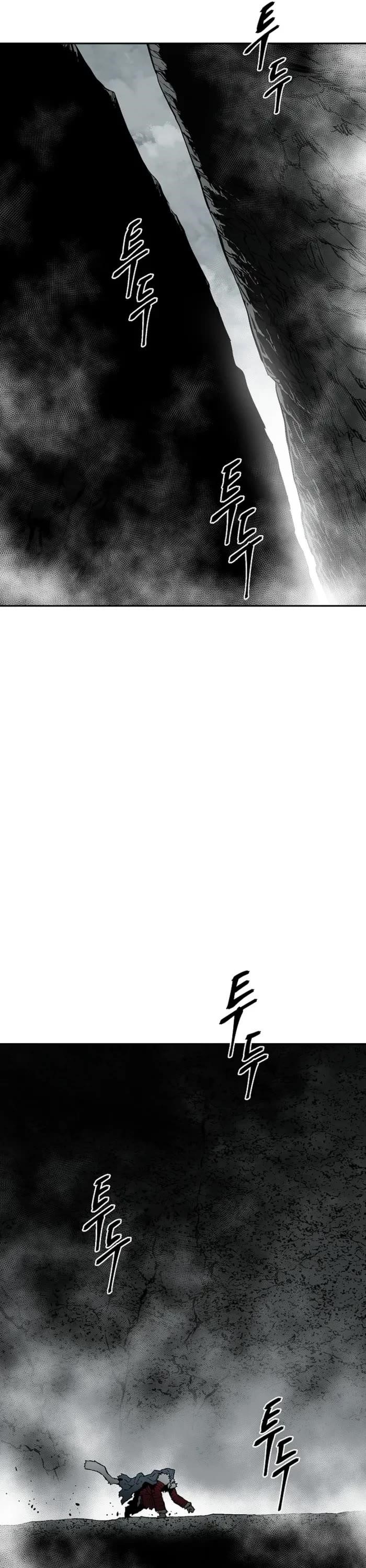 Tales of A Shinning Sword Chapter 106 - Page 45