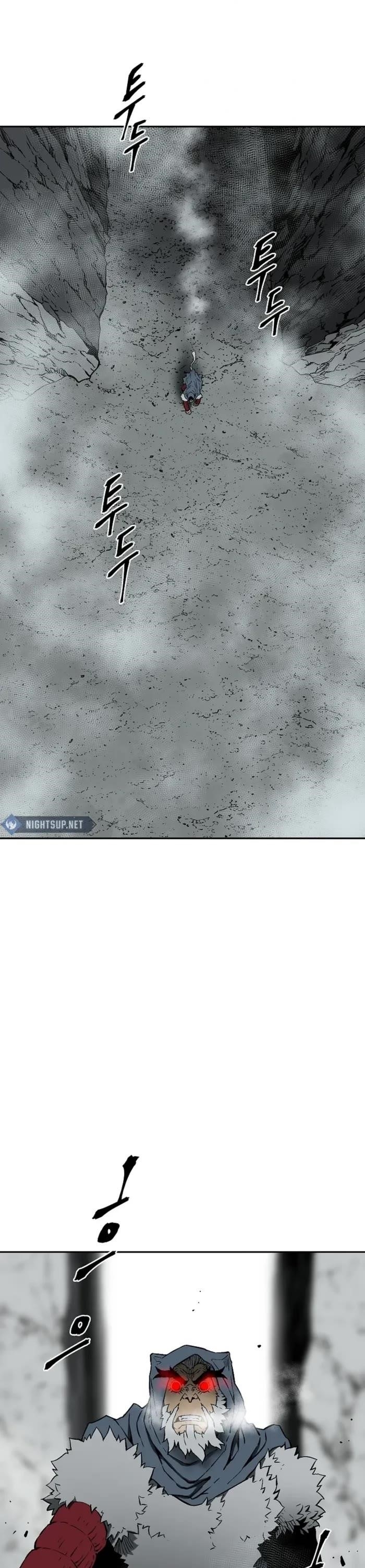 Tales of A Shinning Sword Chapter 106 - Page 47