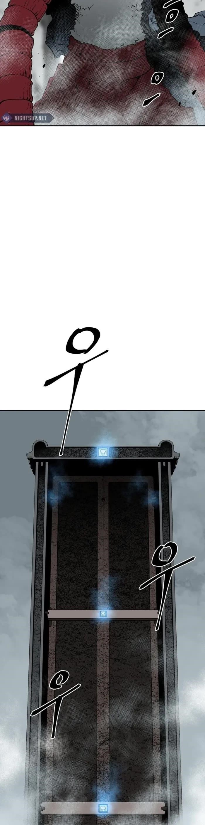 Tales of A Shinning Sword Chapter 106 - Page 48