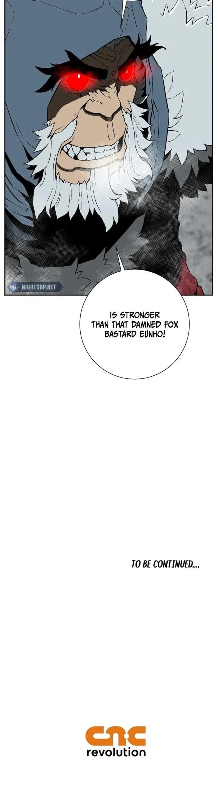 Tales of A Shinning Sword Chapter 106 - Page 51