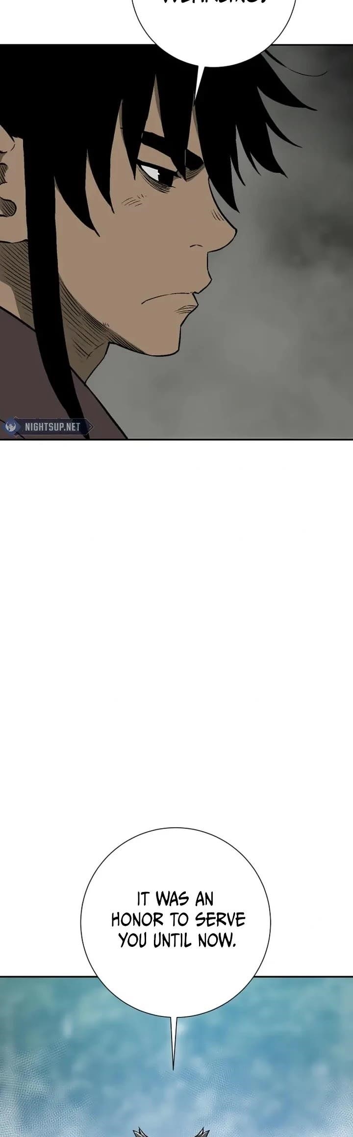 Tales of A Shinning Sword Chapter 107 - Page 10