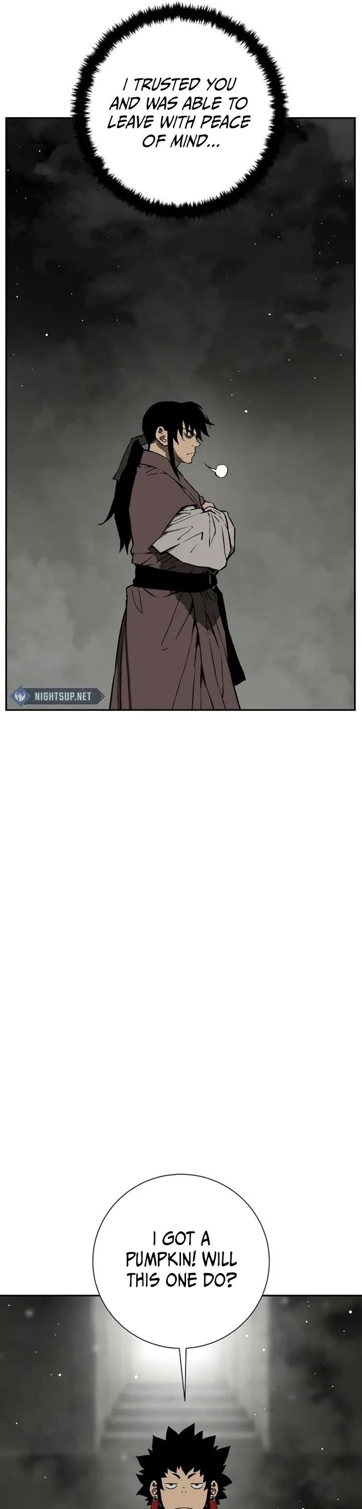 Tales of A Shinning Sword Chapter 107 - Page 12