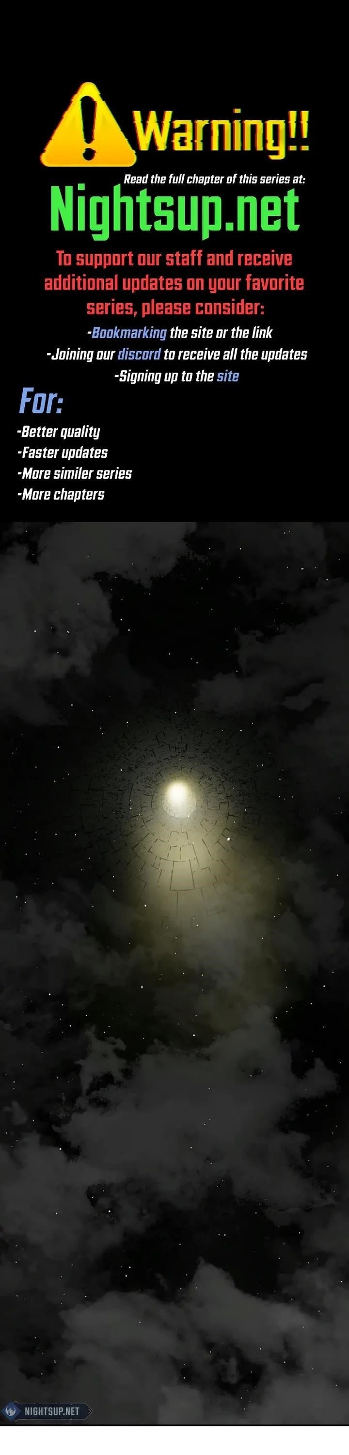 Tales of A Shinning Sword Chapter 107 - Page 2