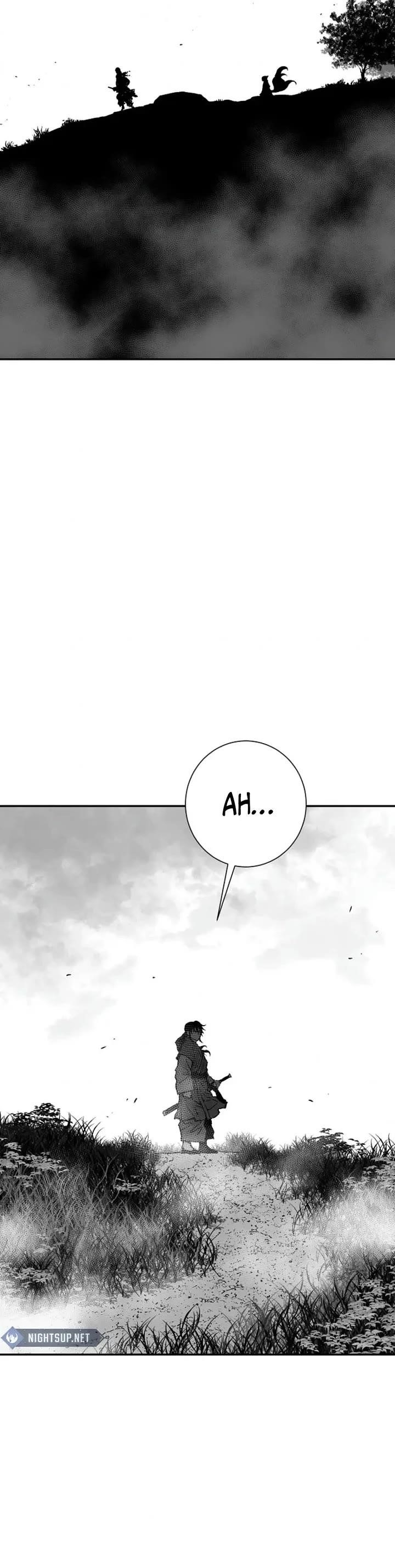 Tales of A Shinning Sword Chapter 107 - Page 21