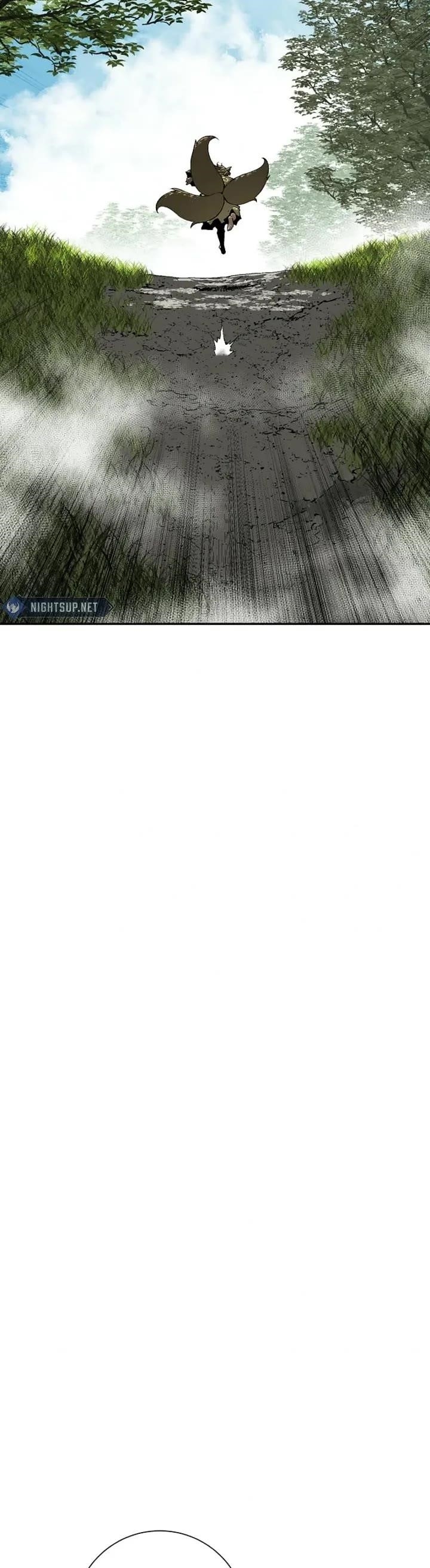 Tales of A Shinning Sword Chapter 107 - Page 25