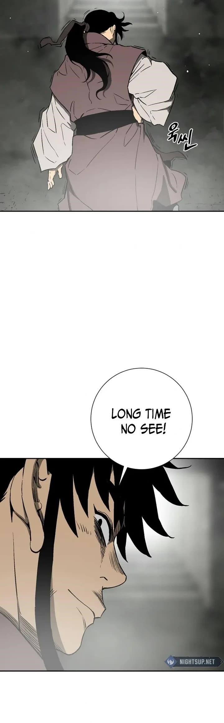 Tales of A Shinning Sword Chapter 107 - Page 40