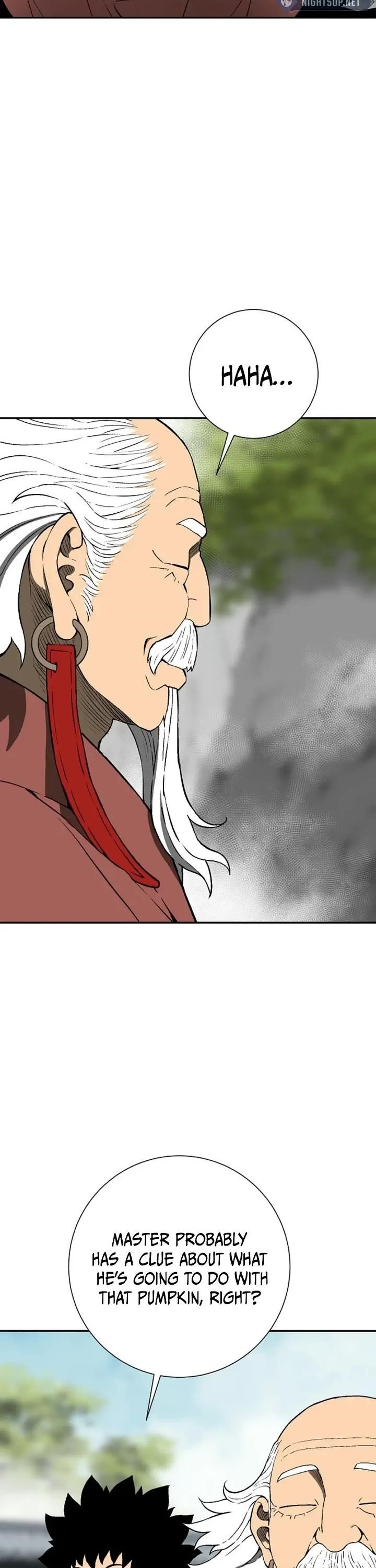 Tales of A Shinning Sword Chapter 107 - Page 47