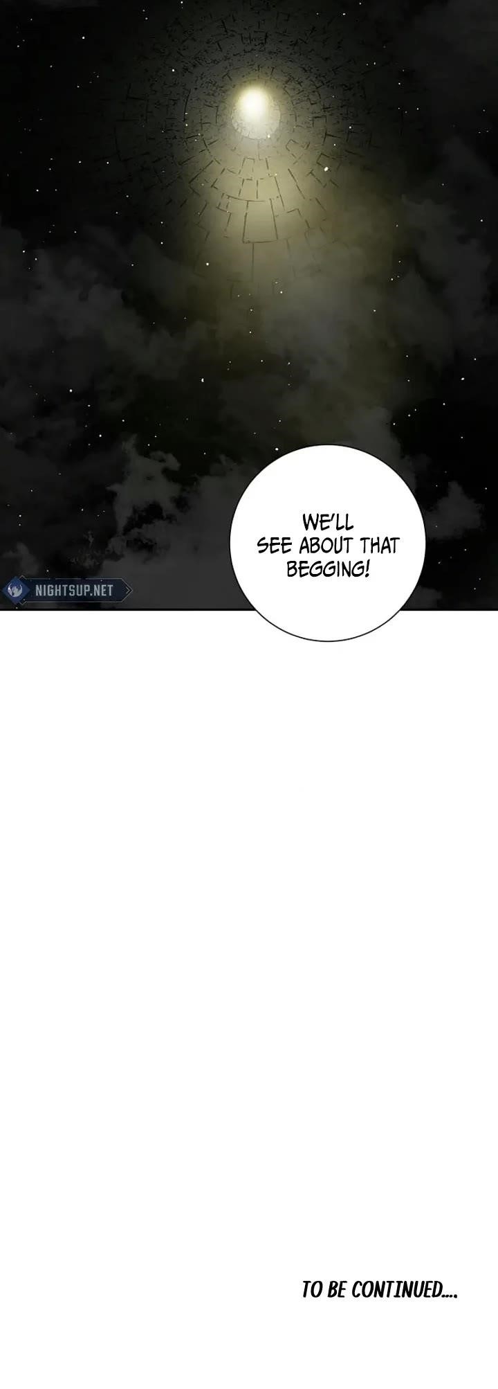 Tales of A Shinning Sword Chapter 107 - Page 58