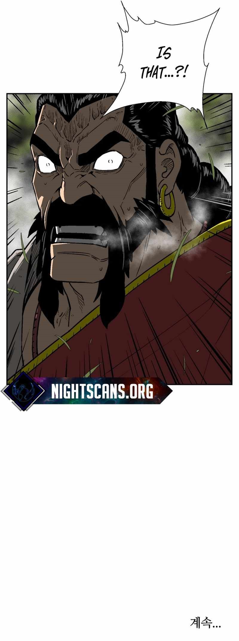 Tales of A Shinning Sword Chapter 15 - Page 6