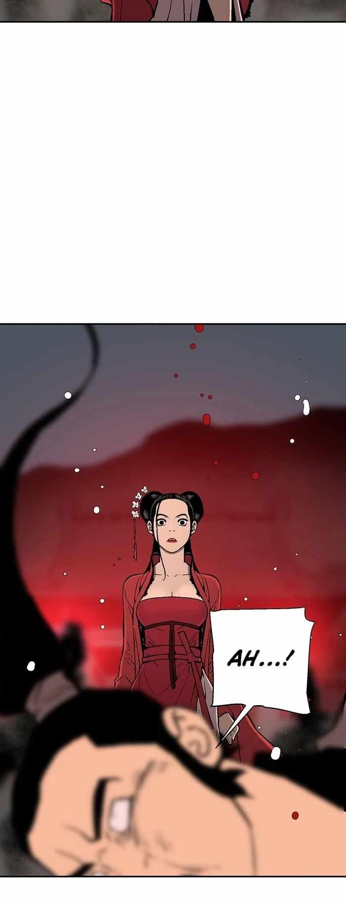 Tales of A Shinning Sword Chapter 34 - Page 19