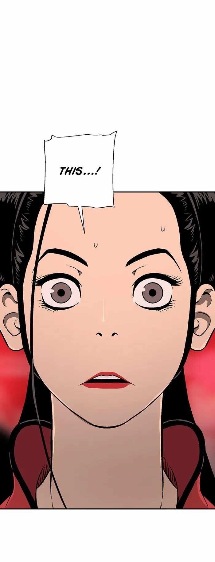 Tales of A Shinning Sword Chapter 34 - Page 20