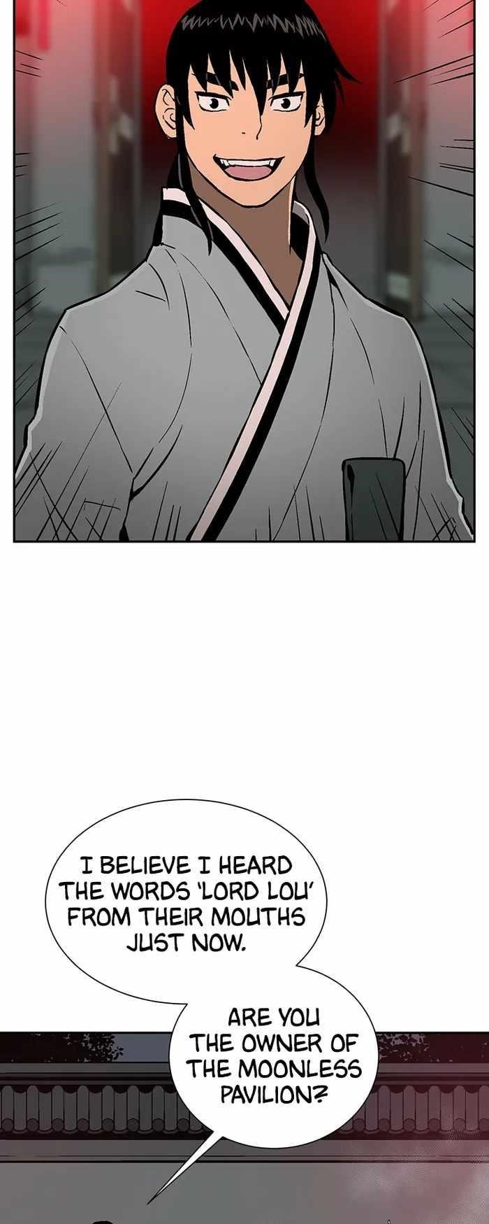 Tales of A Shinning Sword Chapter 34 - Page 31