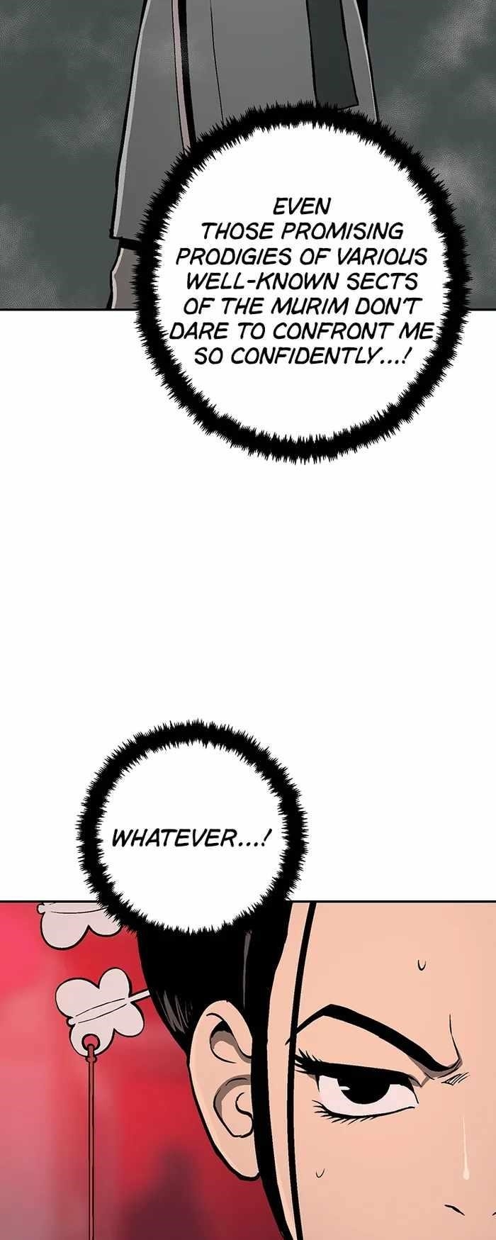 Tales of A Shinning Sword Chapter 34 - Page 34