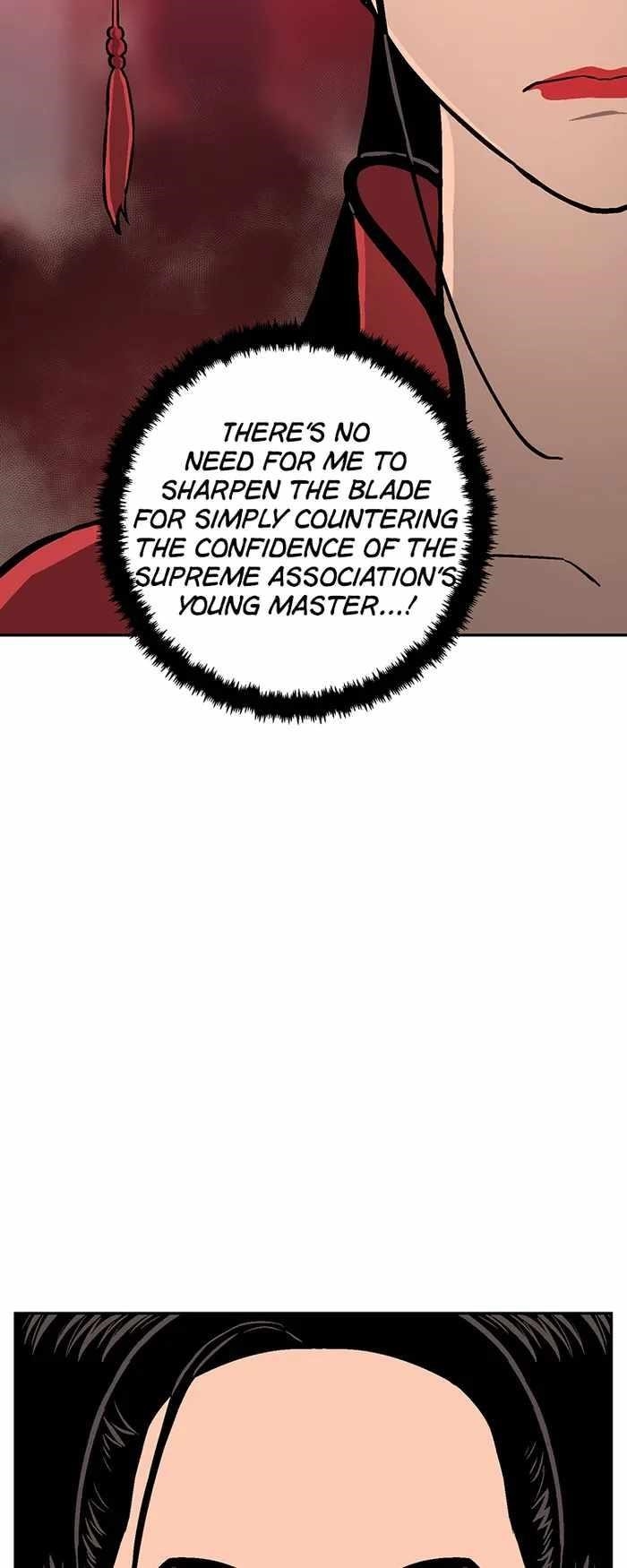 Tales of A Shinning Sword Chapter 34 - Page 35